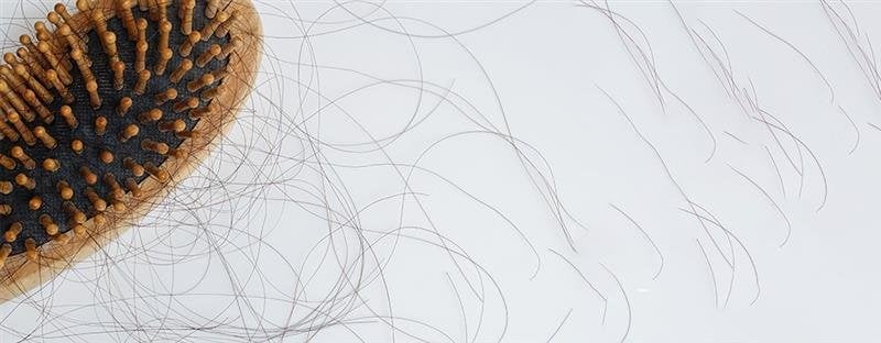 AdobeStock_330755485