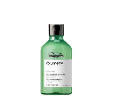 Packshot_Serie-Expert_Volumetry_Shampoo