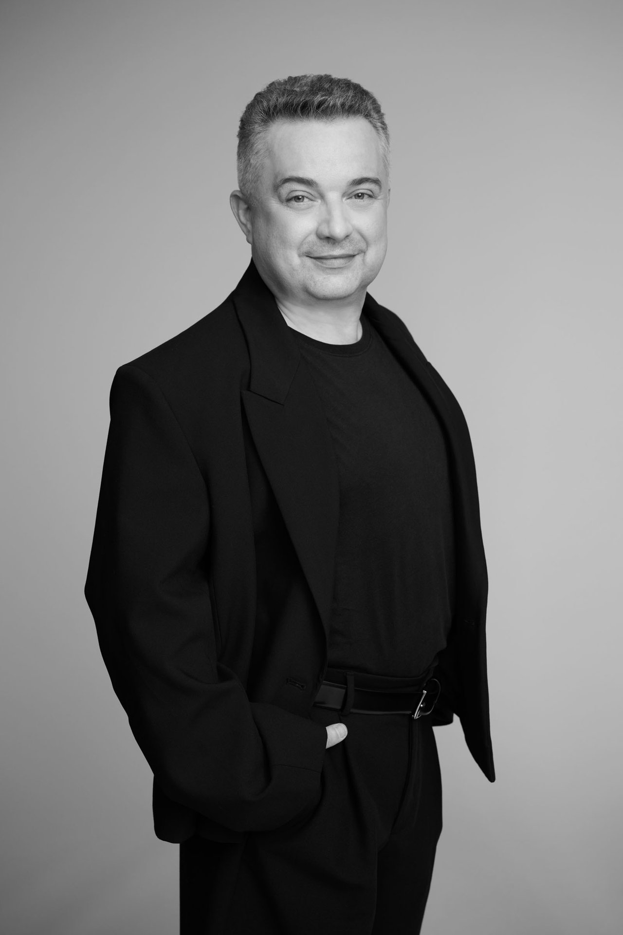 MIERZEJEWSKI Miroslaw - ekspert od wosw