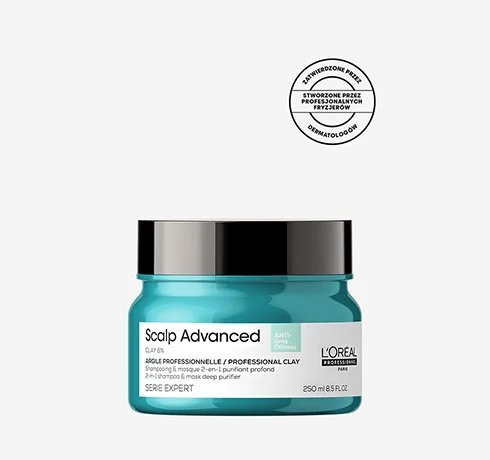 anti-oiliness-mask-250-ml