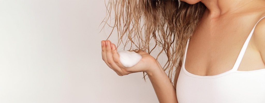 Wlosy srednioporowate podstawy pielegnacji