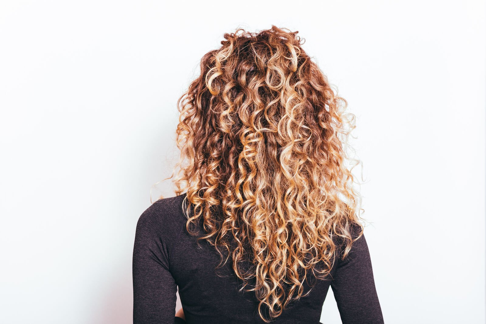 AdobeStock_497735393