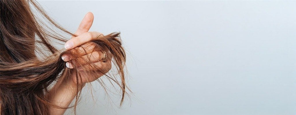 55_AdobeStock_171768082