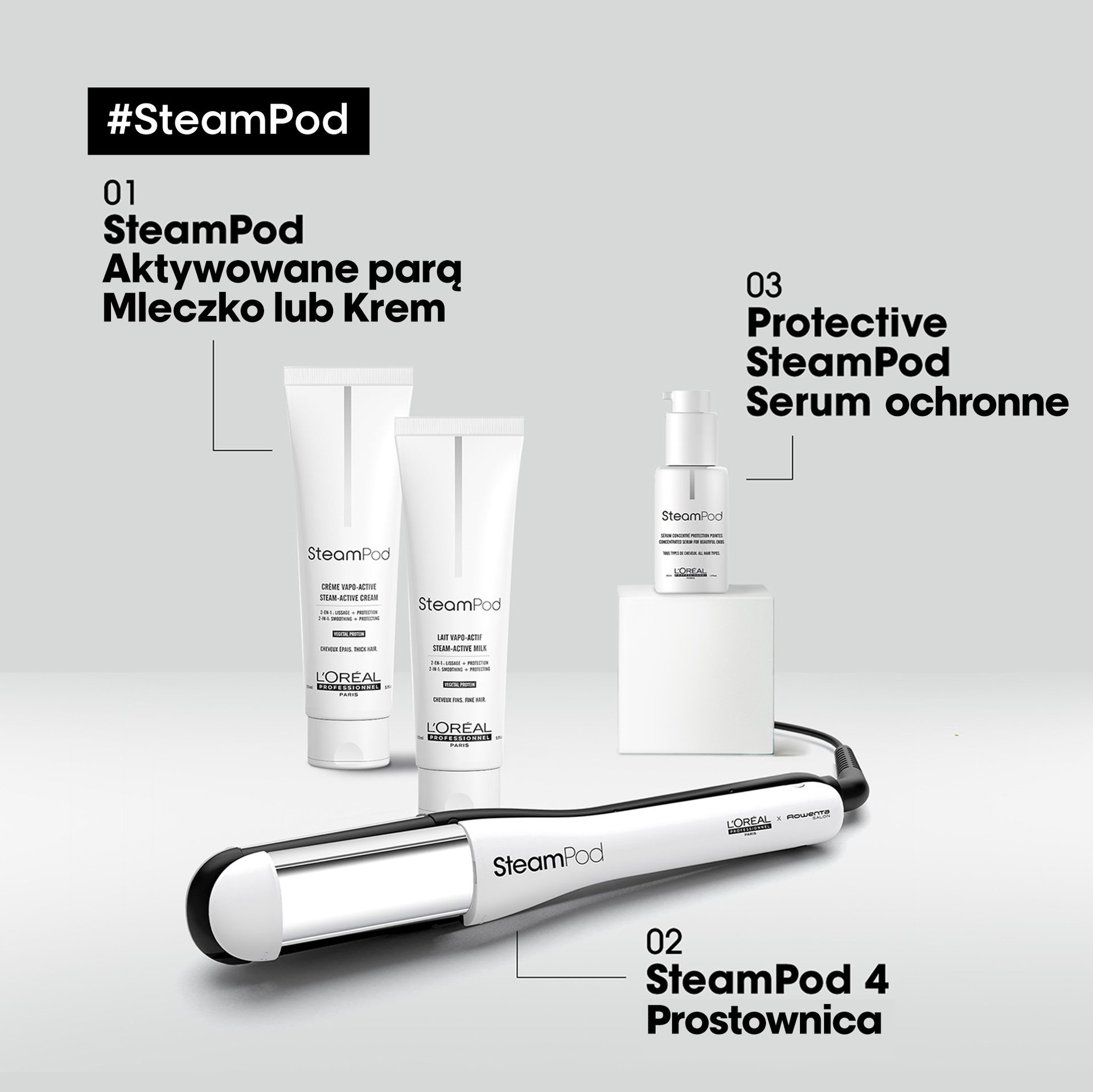 LP-STEAMPOD4-MULTIPLE EAN-LPS-THUMBNAILS-CURLY-ROUTINE-3000X2000_0101_awo