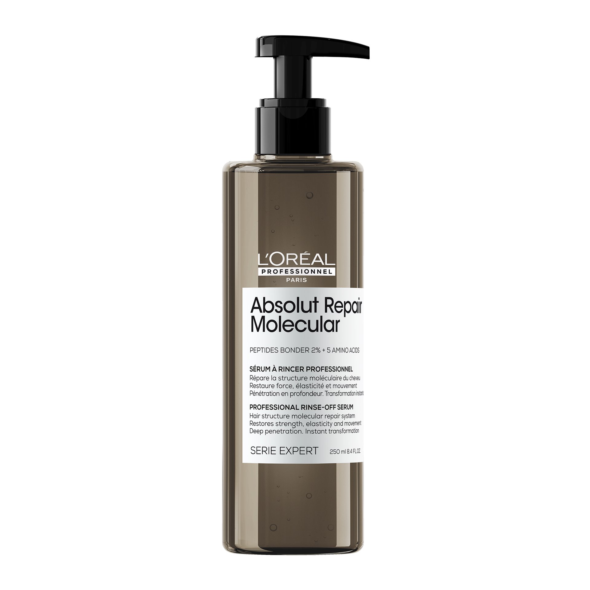 LP_ABSOLUT_REPAIR_MOLECULAR_2023_PDPTHUMBNAIL_PACKSHOT_SERUM_2000X2000_3474637153502_3474637188214