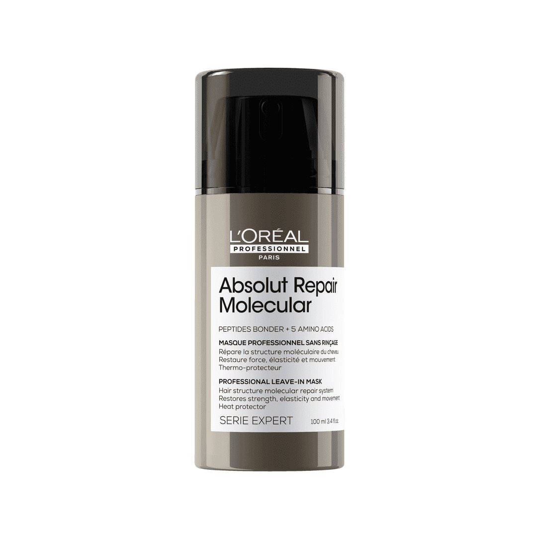 LP_ARM_2023_PACKSHOTS_LEAVE-IN_MASK_2000x2000_3474637153489