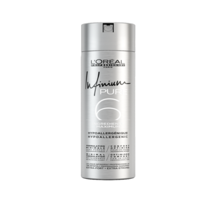 Infinium Pure