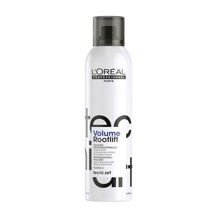volume rootlift