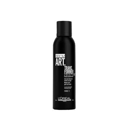 Tecni-Art_Transformer-Gel1