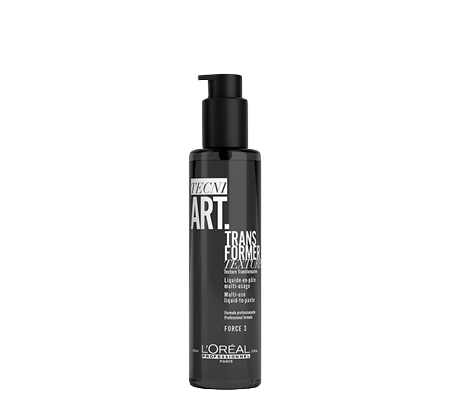 Tecni-Art_Transformer-Lotion