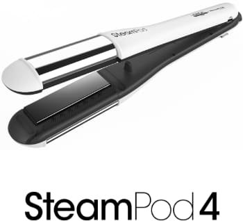 v steampod4 mob