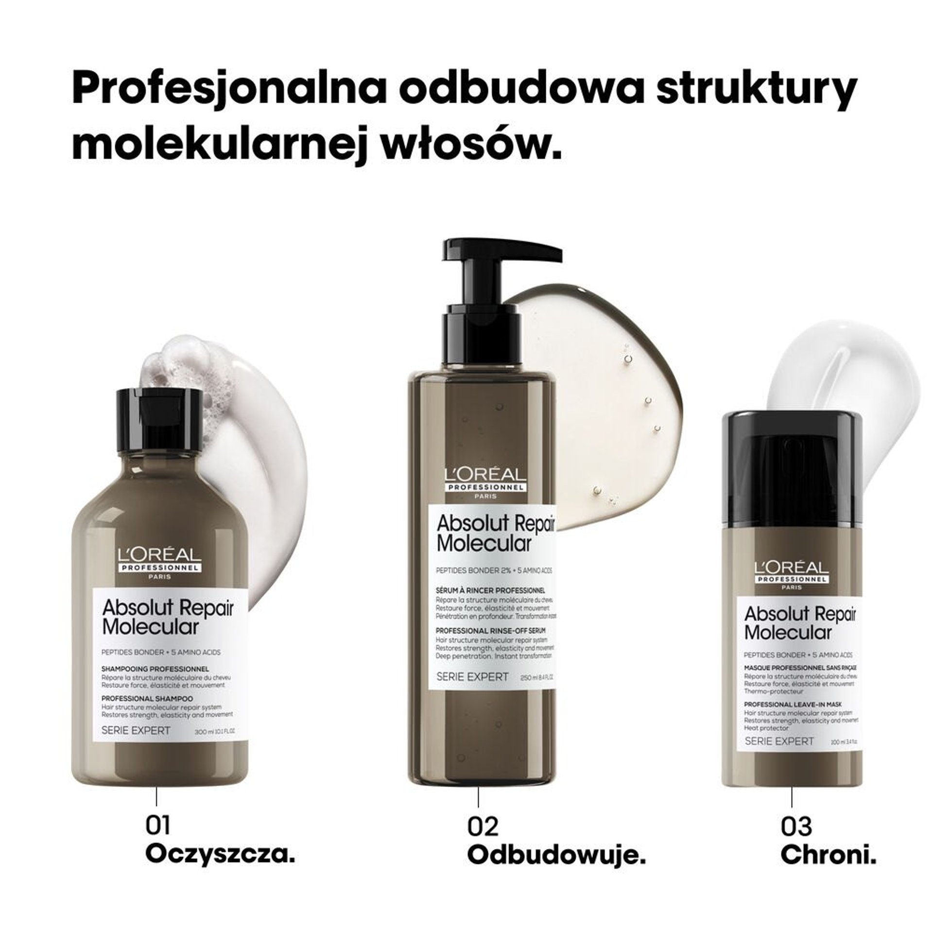 absolut-repair-molecular-leave-in-mask-3