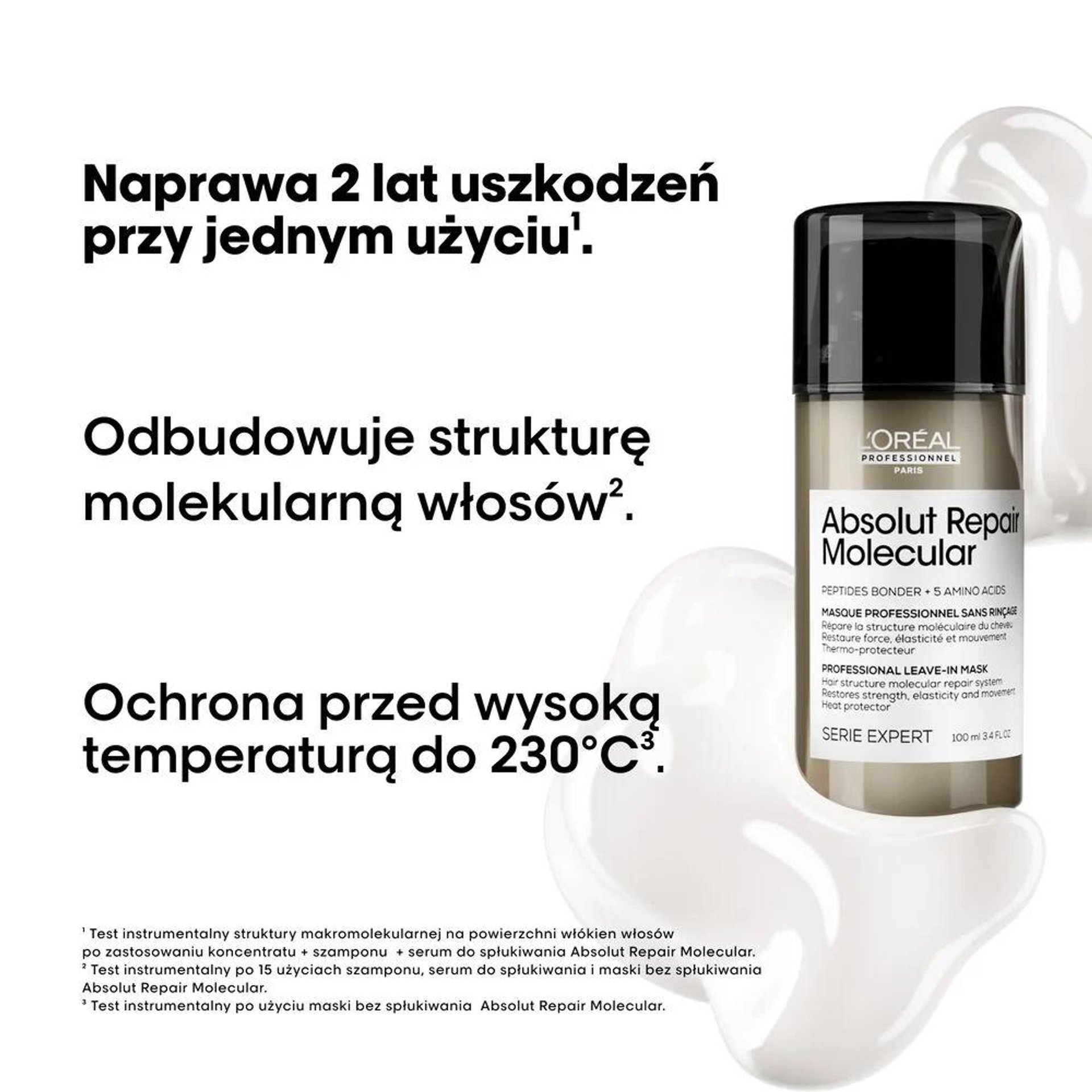 absolut-repair-molecular-leave-in-mask-2