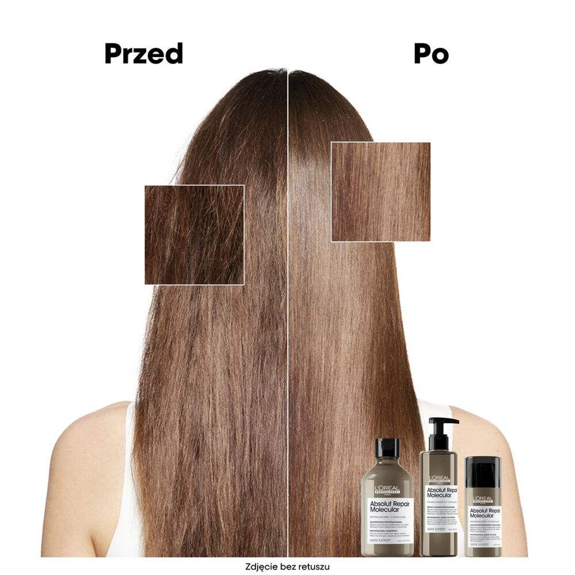 absolut-repair-molecular-leave-in-mask-5