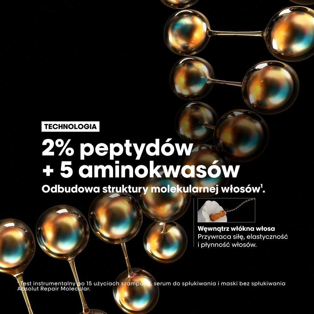 absolut-repair-molecular-rinse-off-serum7