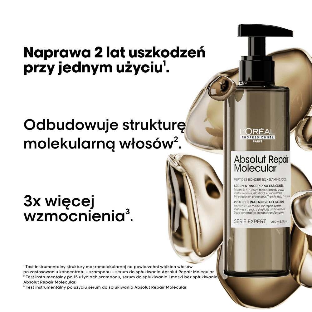 absolut-repair-molecular-rinse-off-serum2