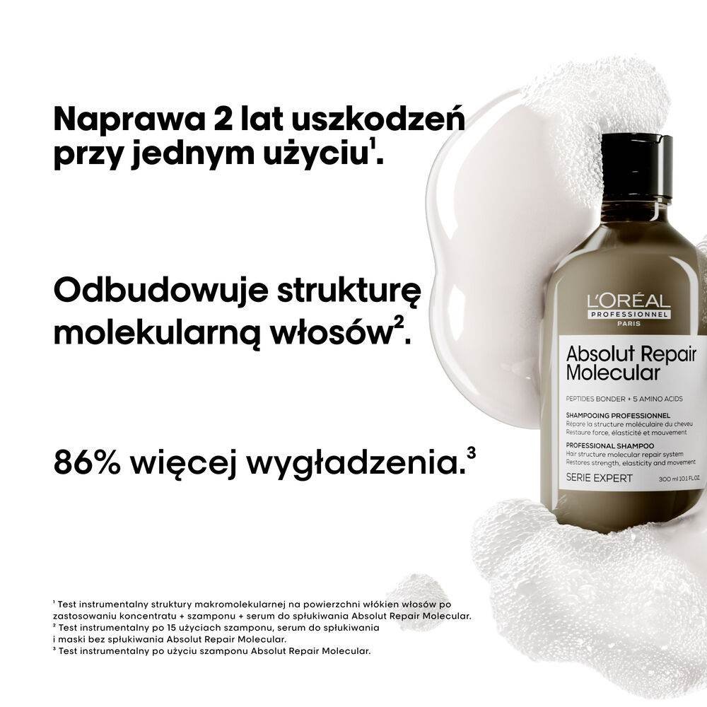 absolut-repair-molecular-shampoo-2