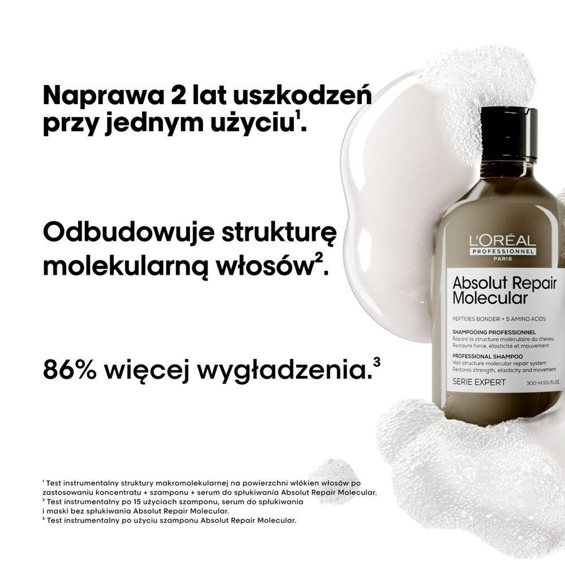 absolut-repair-molecular-shampoo-2