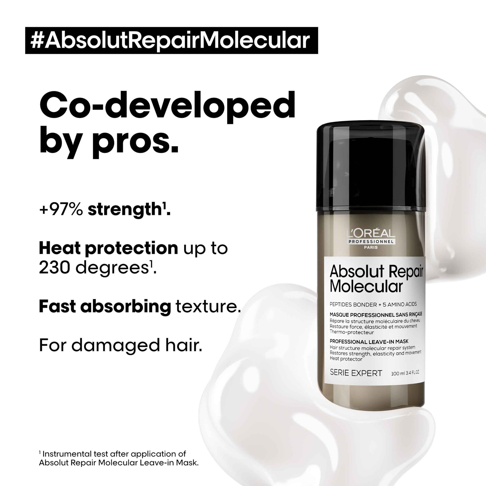 absolut-repair-molecular-leave-in-mask-2