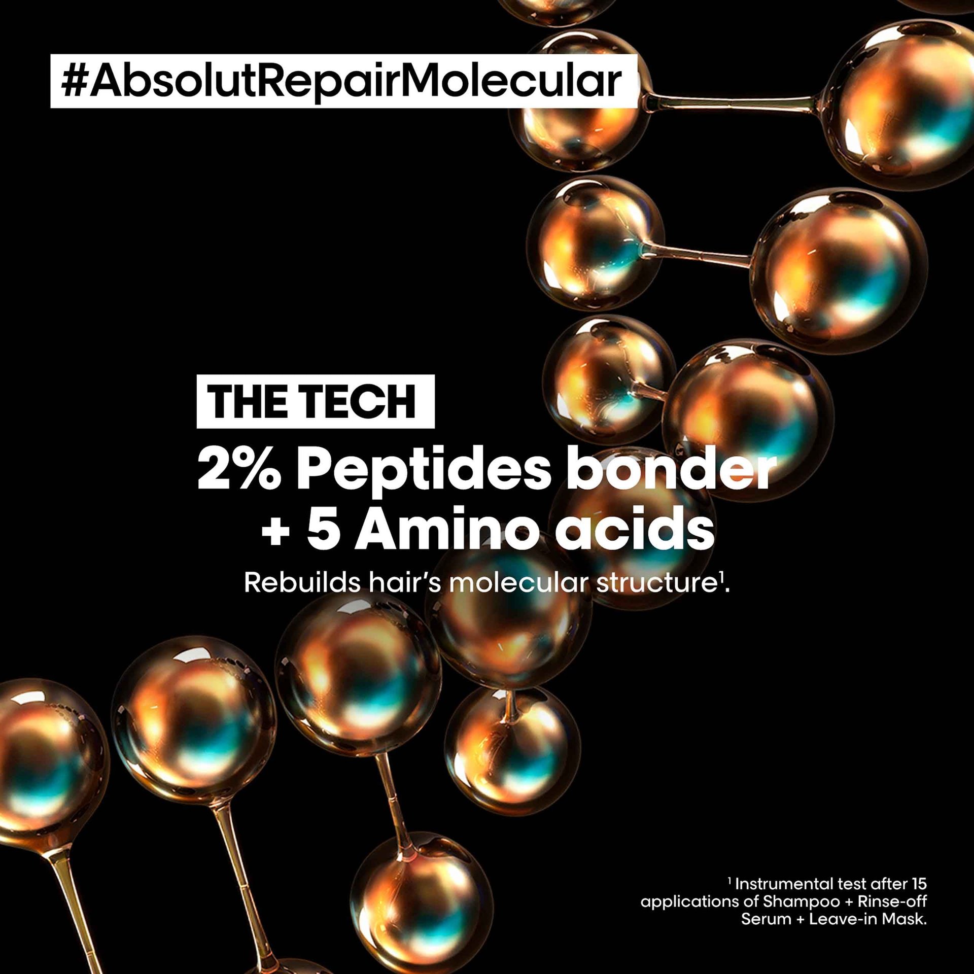 absolut-repair-molecular-leave-in-mask-7