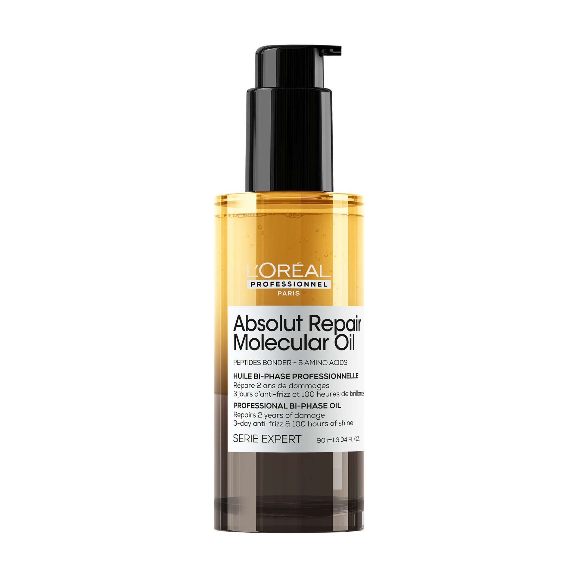 absolut-repair-molecular-rinse-off-serum1