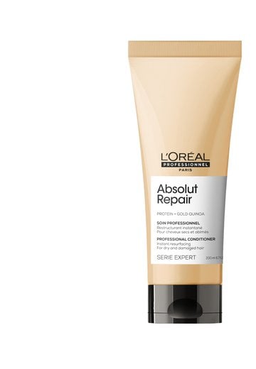 absolut-repair-instant-resurfacing-conditioner1
