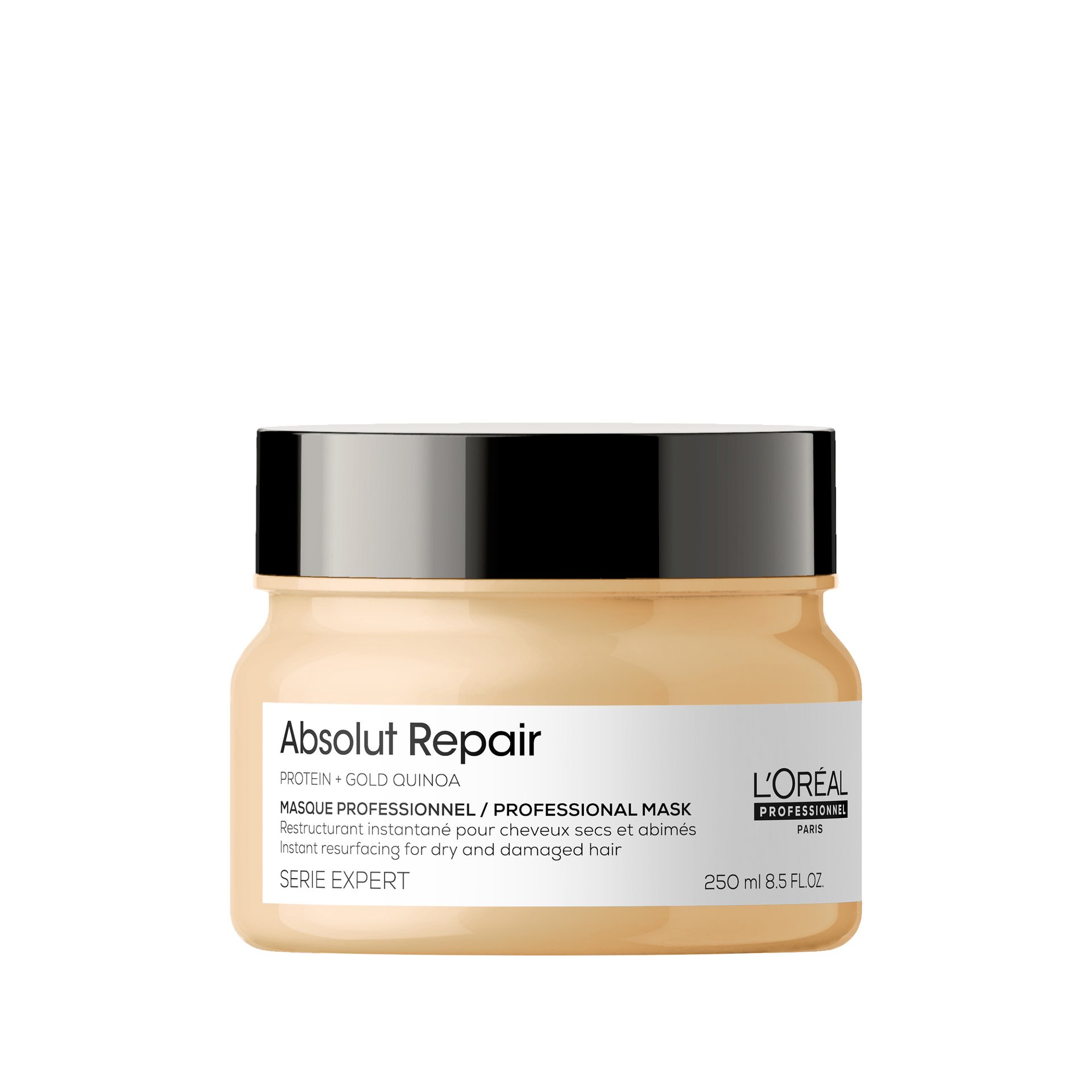 absolut-repair-instant-resurfacing-mask1