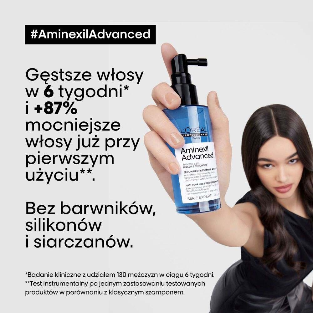 aminexil-serum2