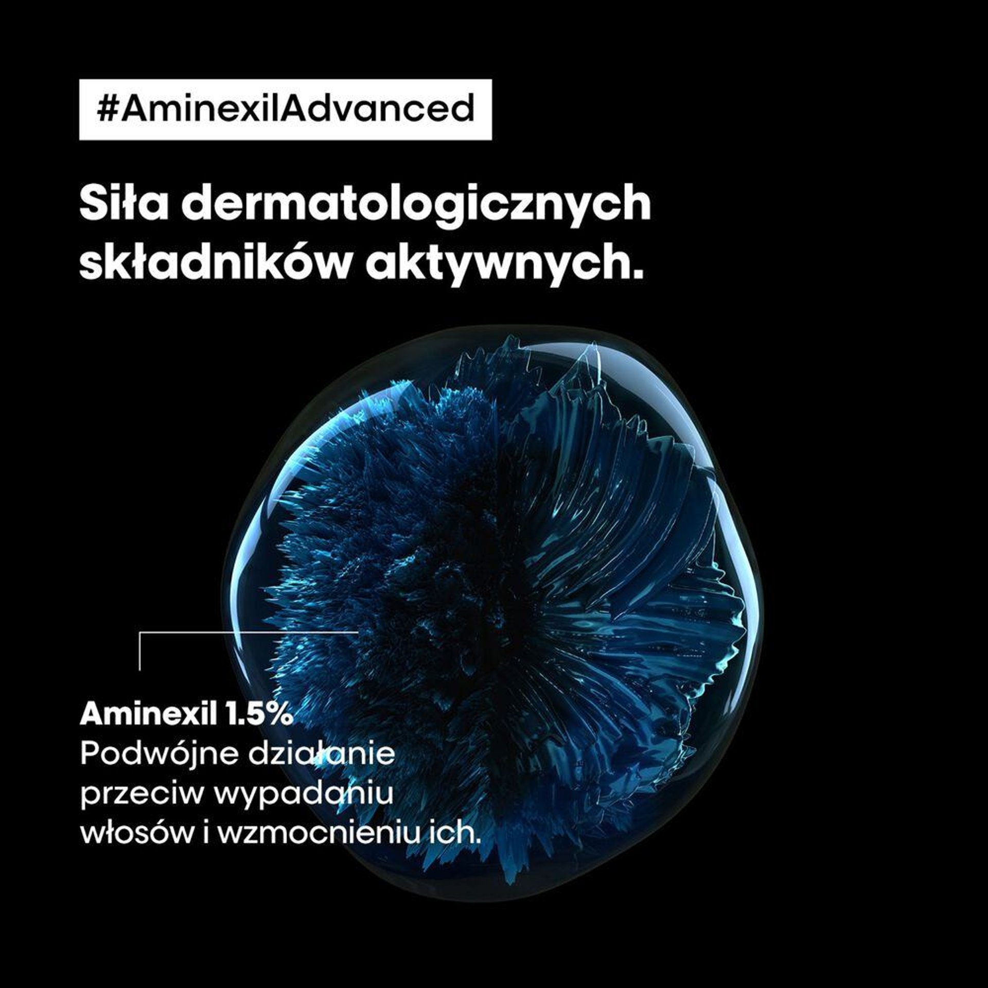 aminexil-serum6