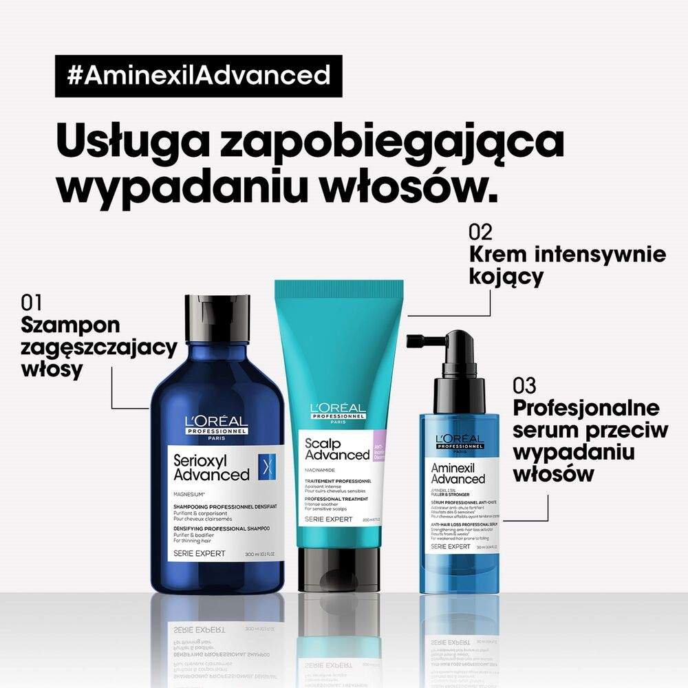 aminexil-serum5