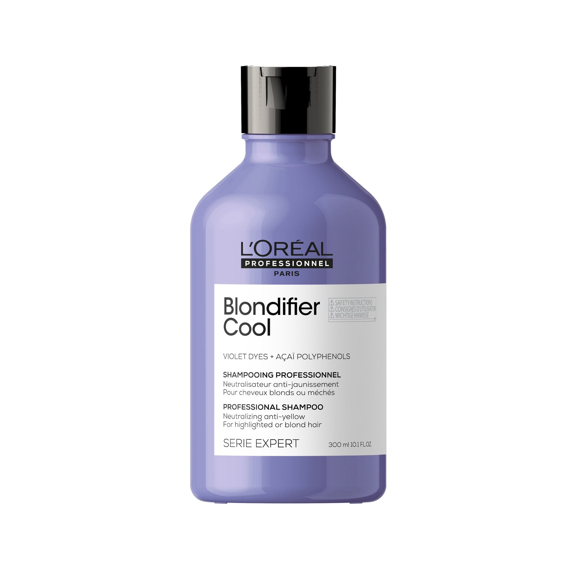 blondifier-shampoo-illuminating