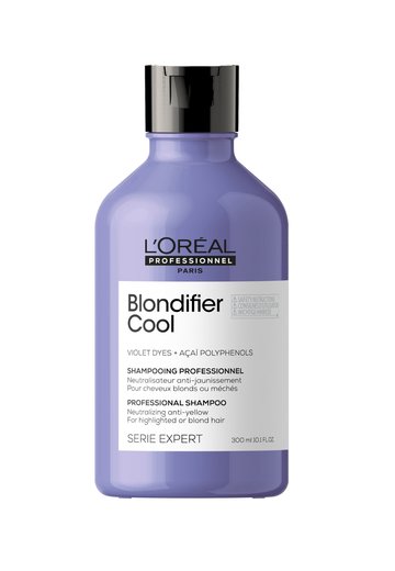 blondifier-shampoo-illuminating
