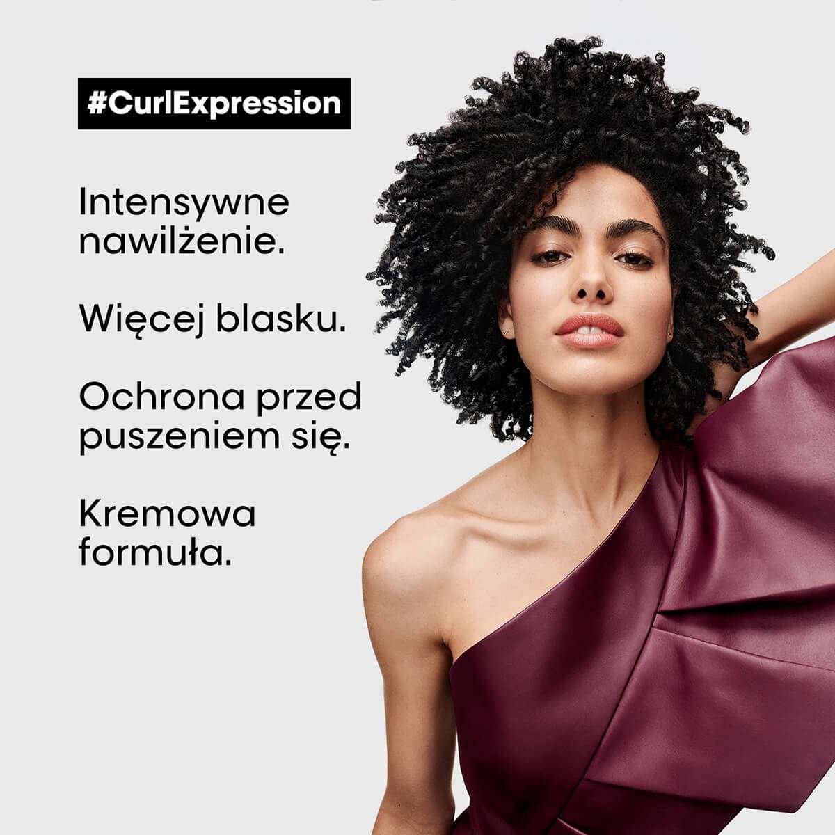 curl-expression-long-lasting-intensive-moisturizer2