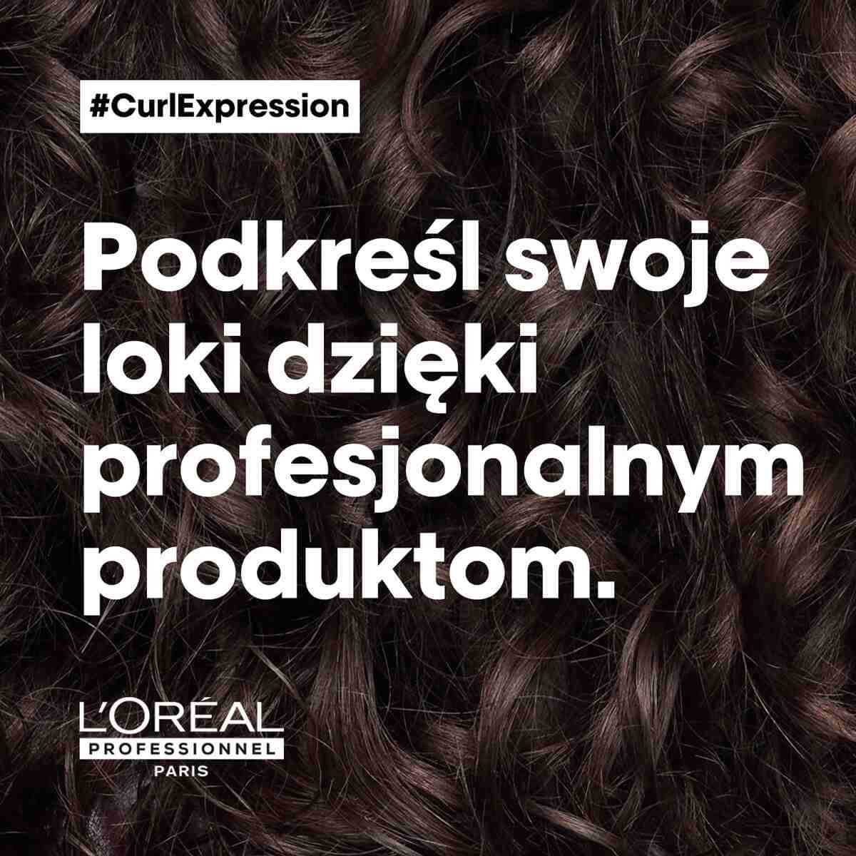 curl-expression-intensive-moisturizer-mask7