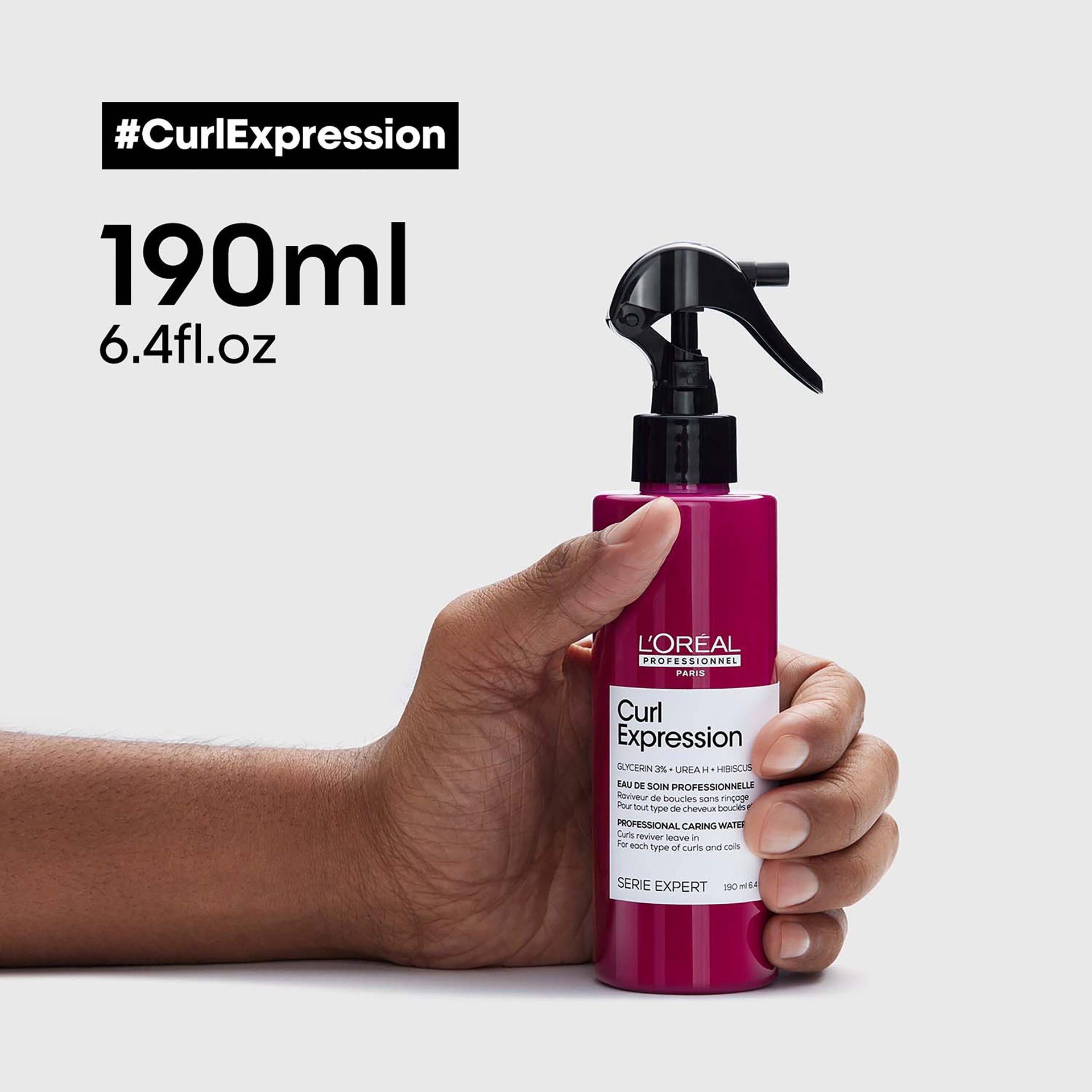 curl-expression-curls-reviver3