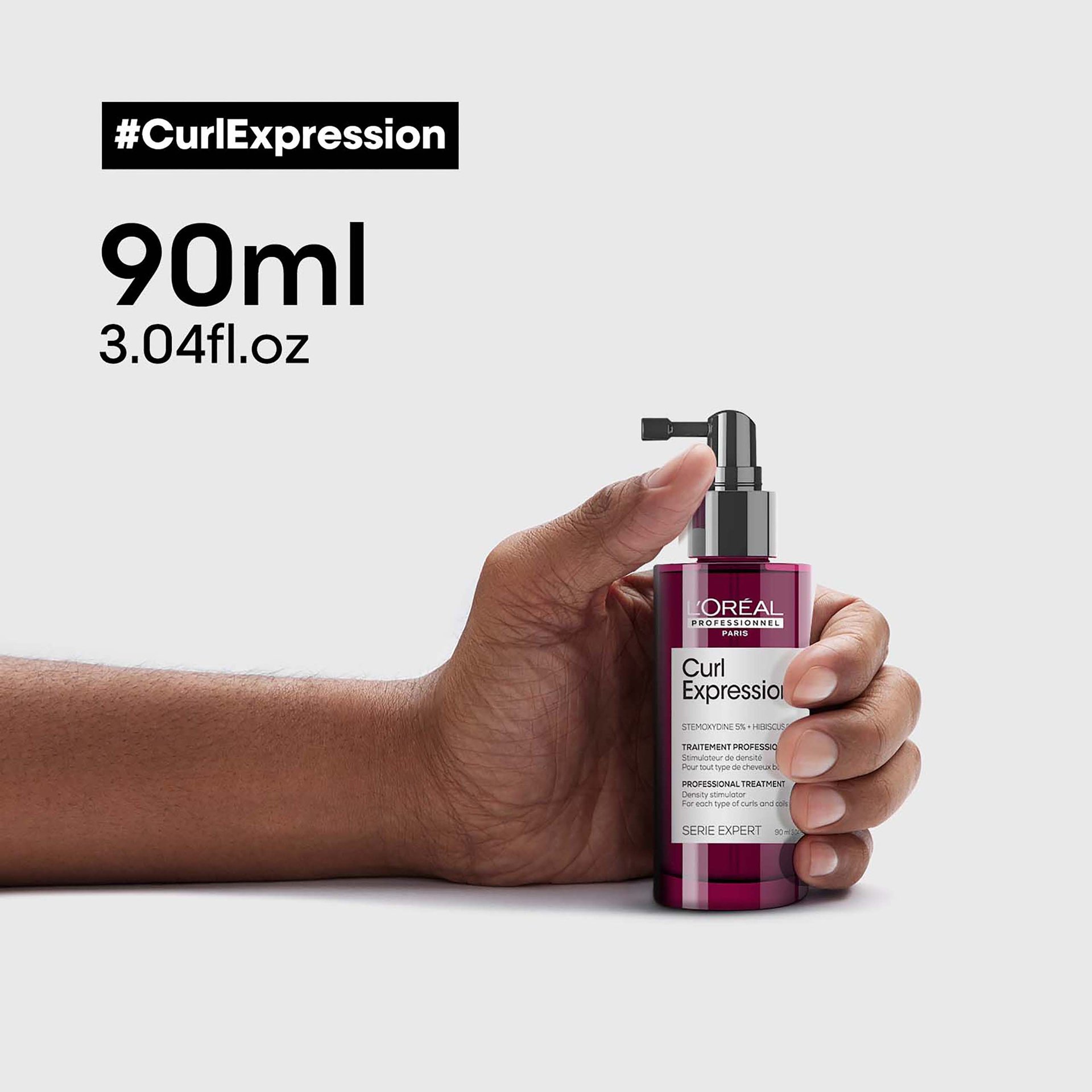curl-expression-density-stimulator3