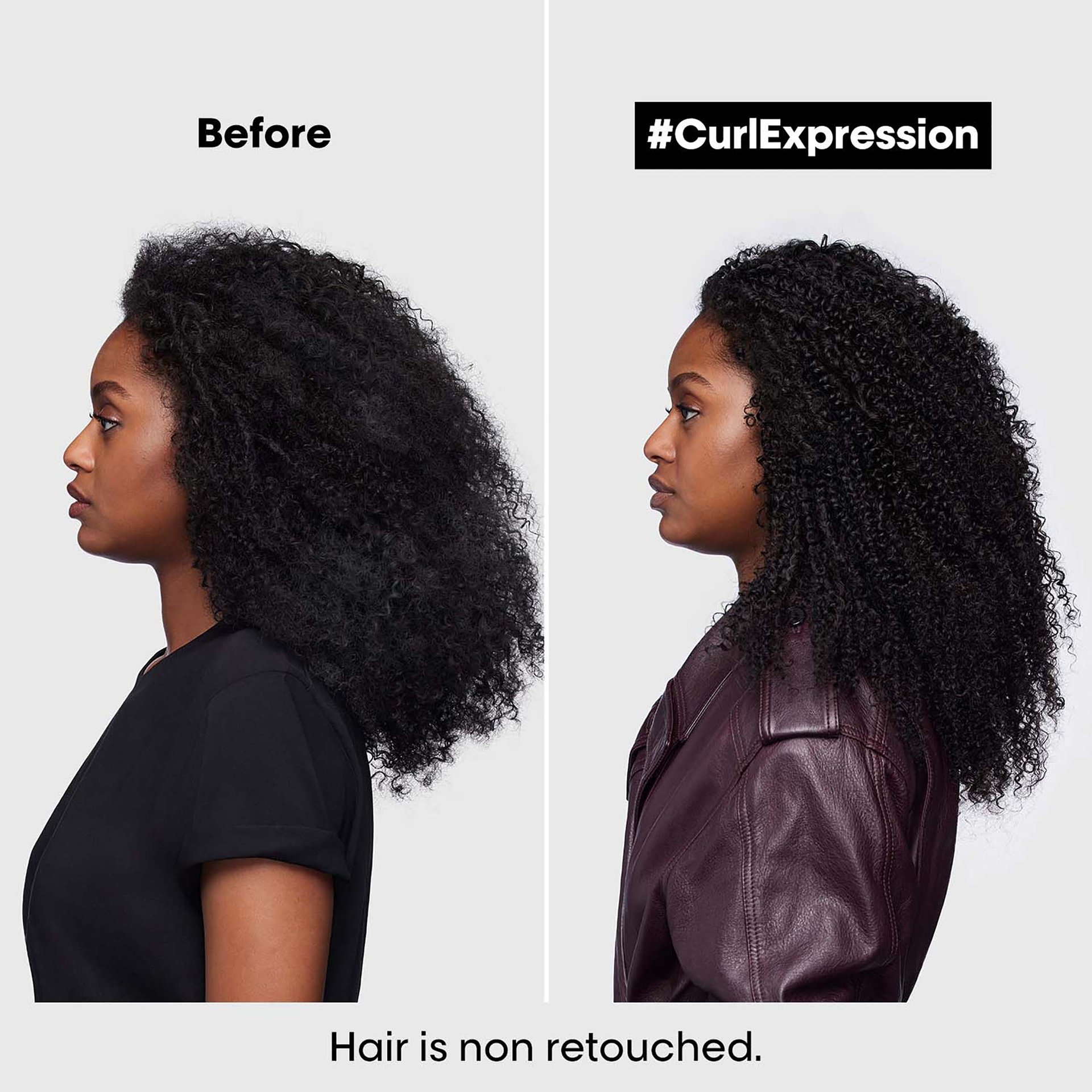 curl-expression-density-stimulator4