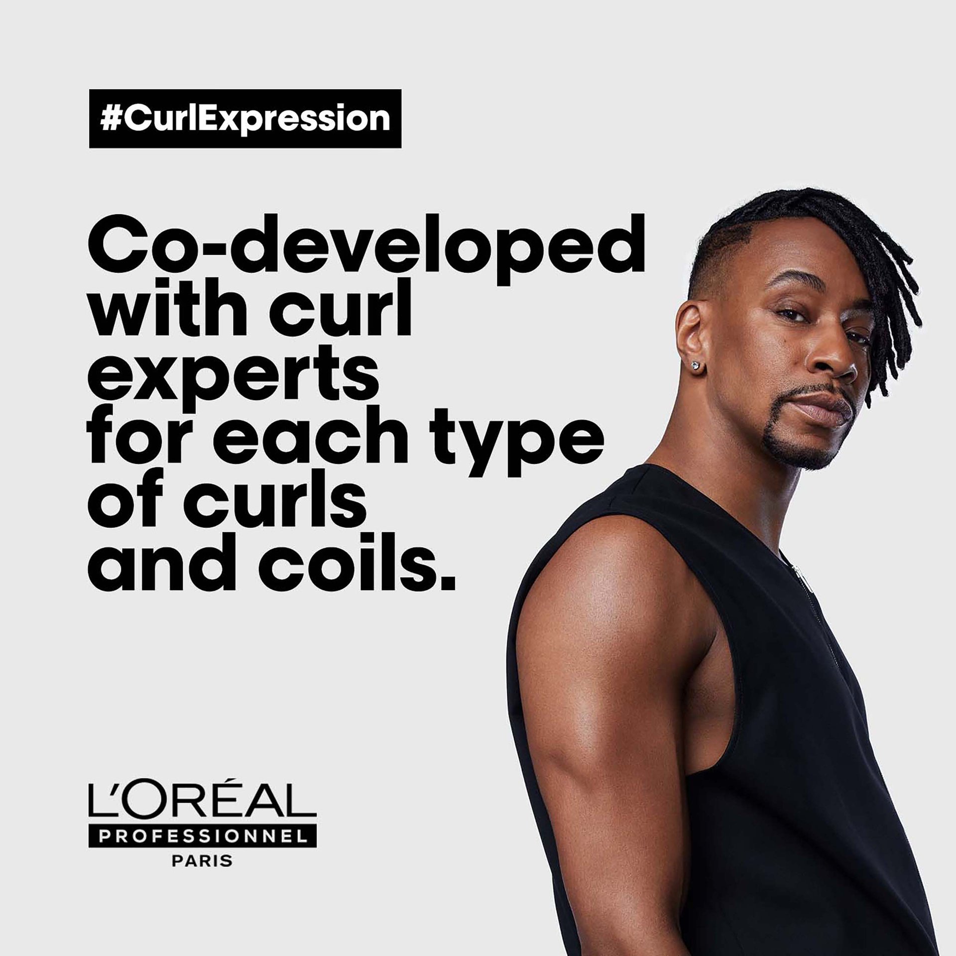 curl-expression-density-stimulator6
