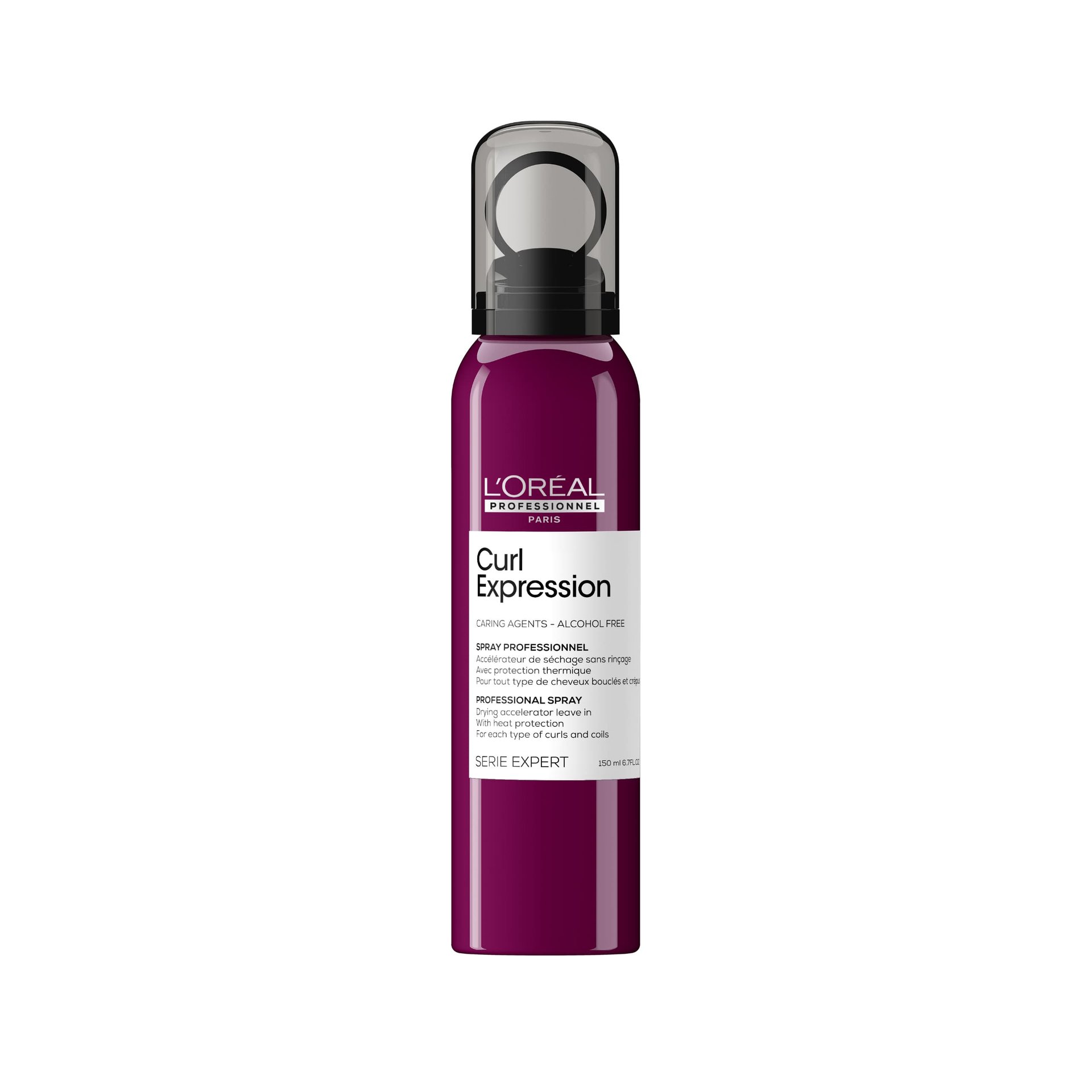 curl-expression-intense-moisturizing-cleansing-cream-shampoo1