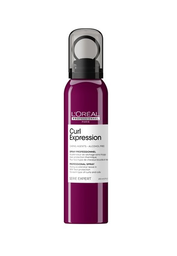 curl-expression-intense-moisturizing-cleansing-cream-shampoo1