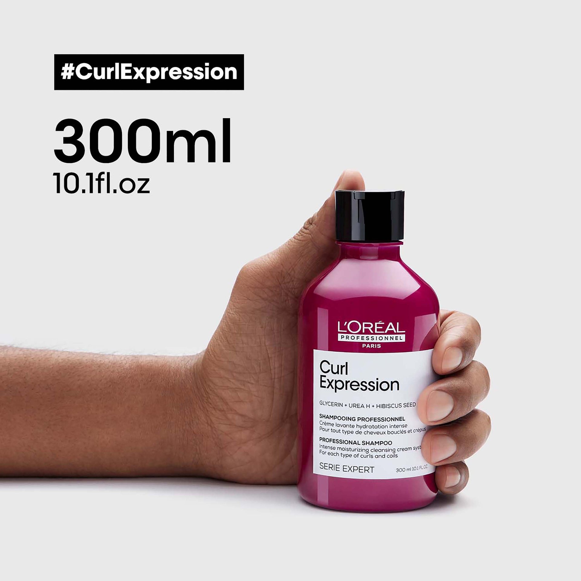 curl-expression-intense-moisturizing-cleansing-cream-shampoo3
