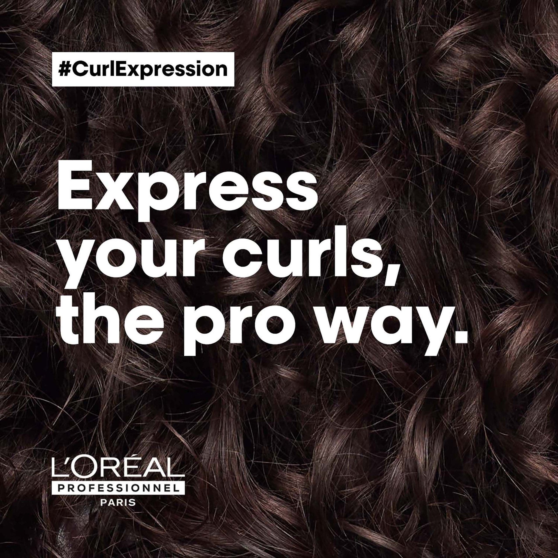 curl-expression-intensive-moisturizer-mask-rich7