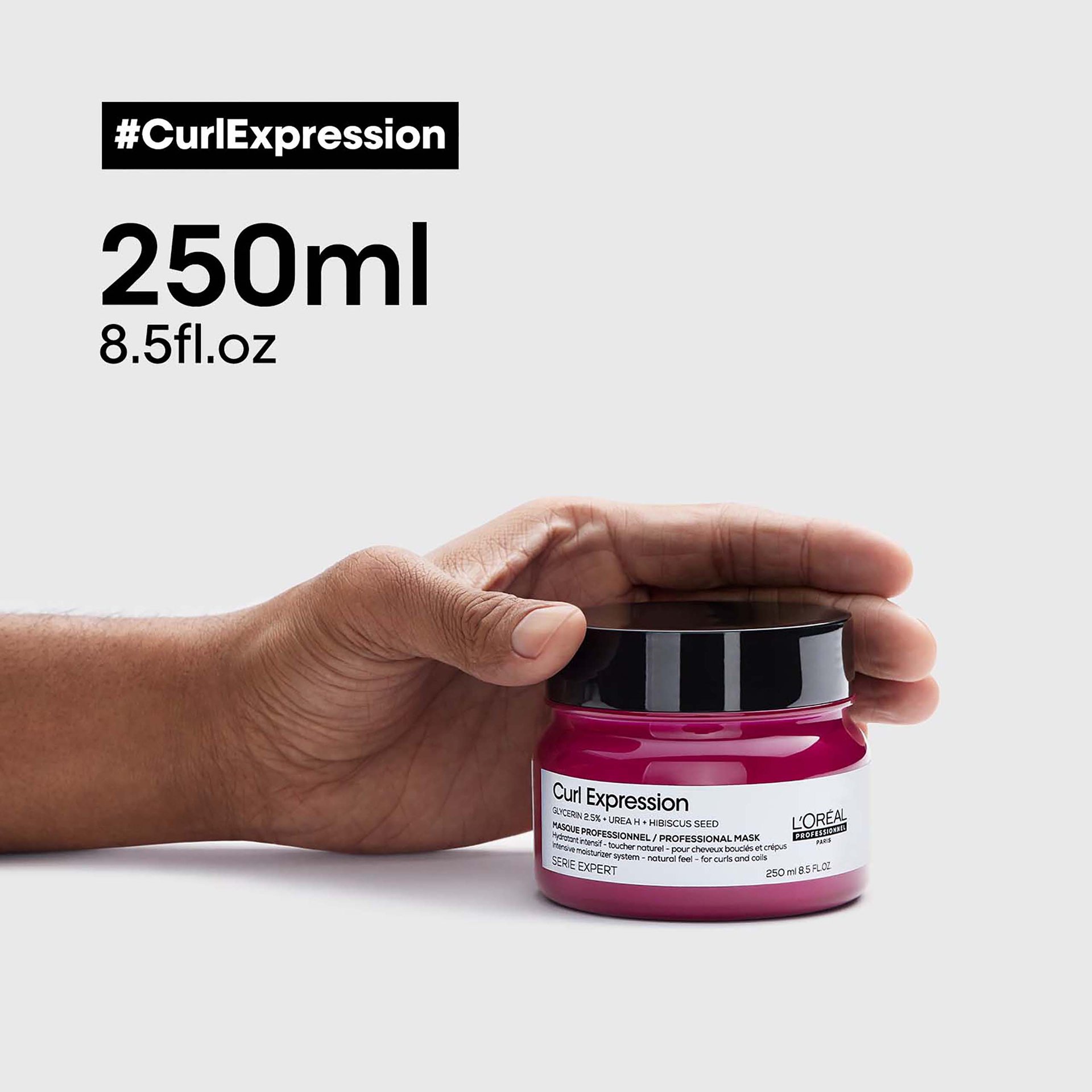 curl-expression-intensive-moisturizer-mask3