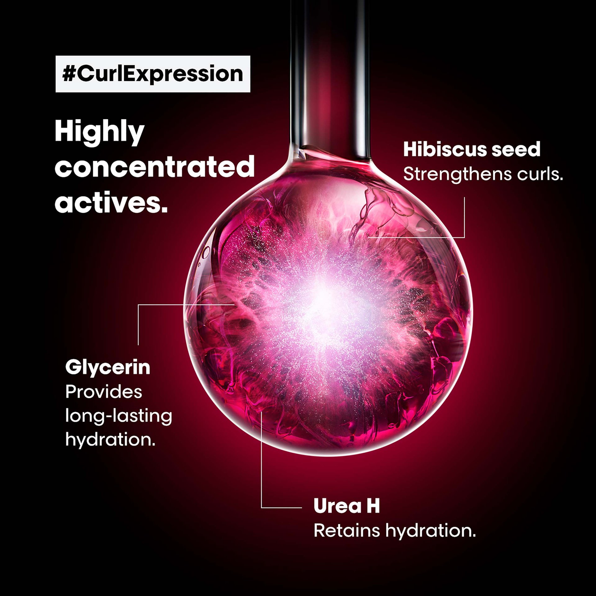 curl-expression-long-lasting-intensive-moisturizer5
