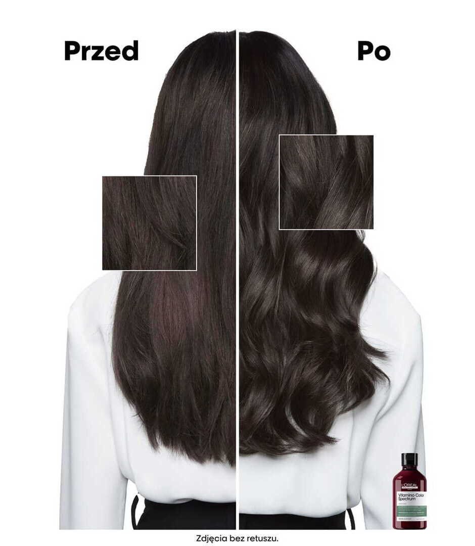 slider2