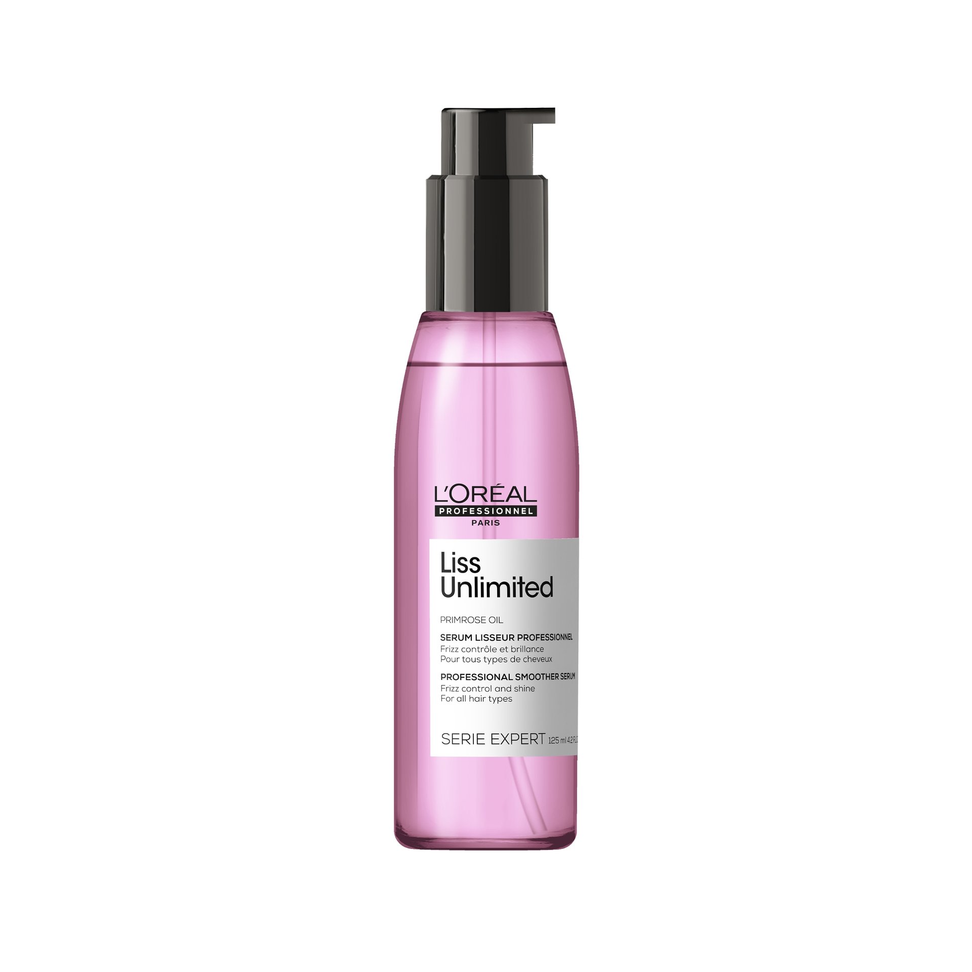 liss-unlimited-oil-shine-perfecting-blow-dry-oil1