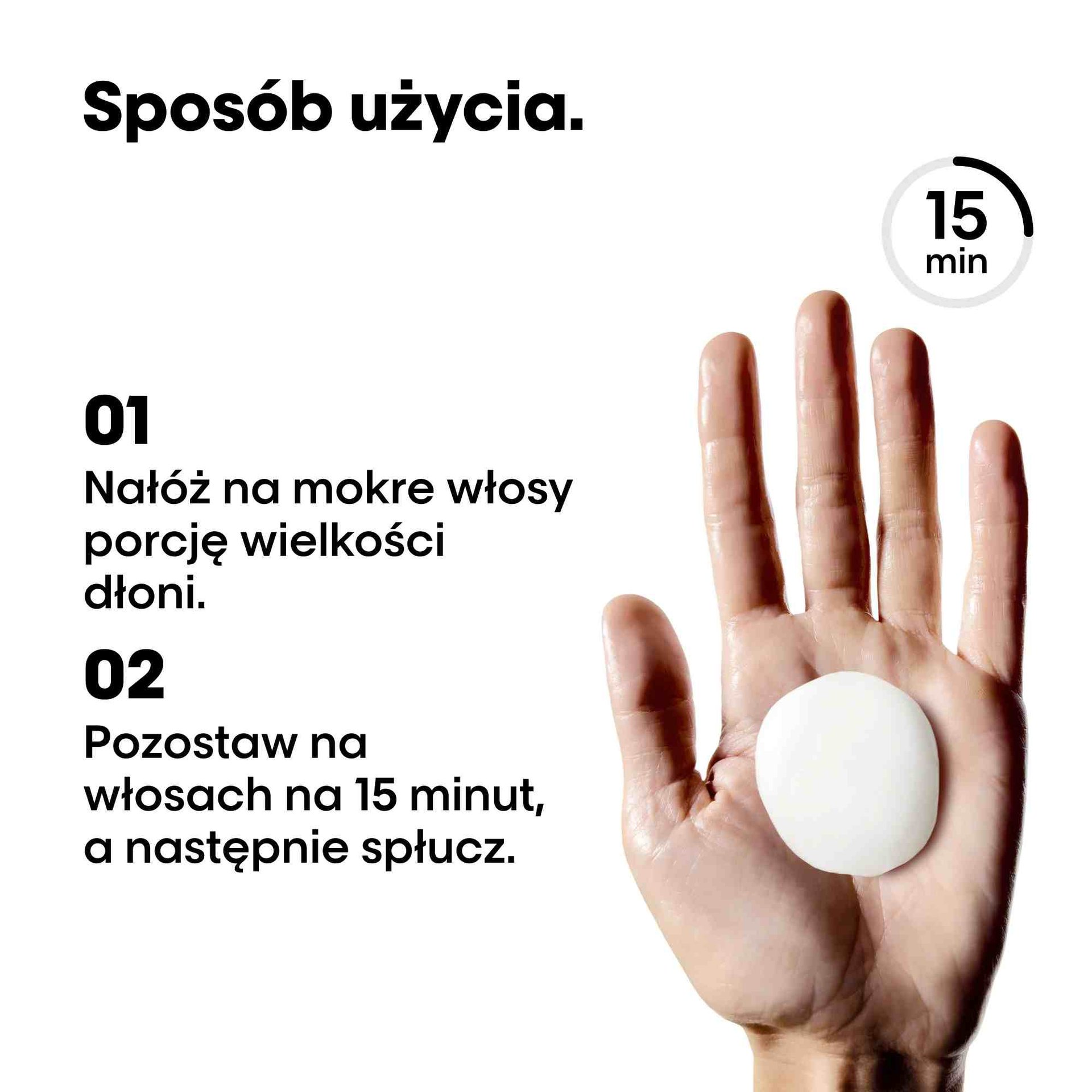 slider 6