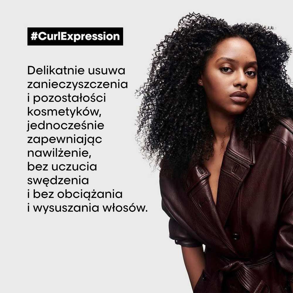 curl-expression-density-stimulator2
