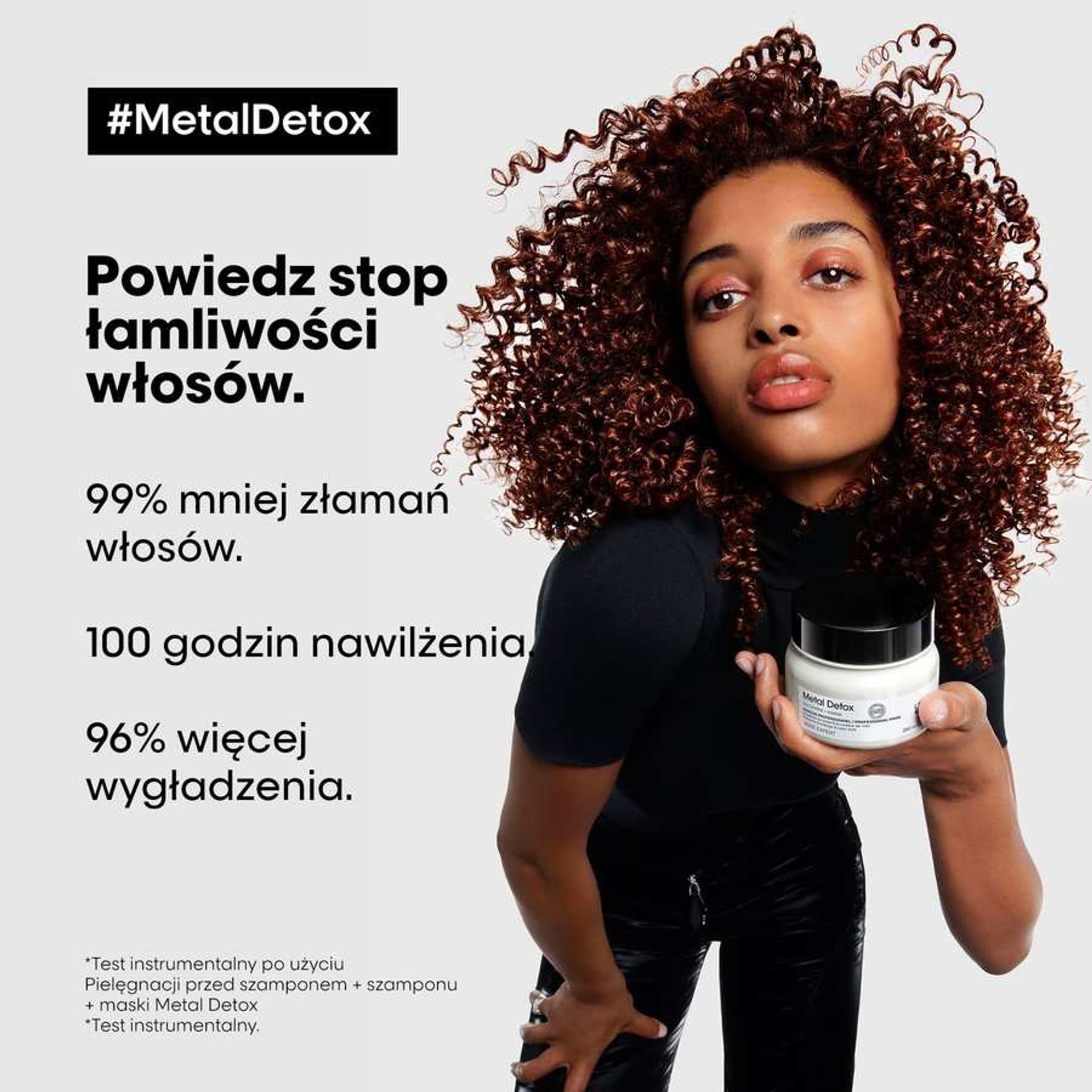 metal-detox-protecting-mask6