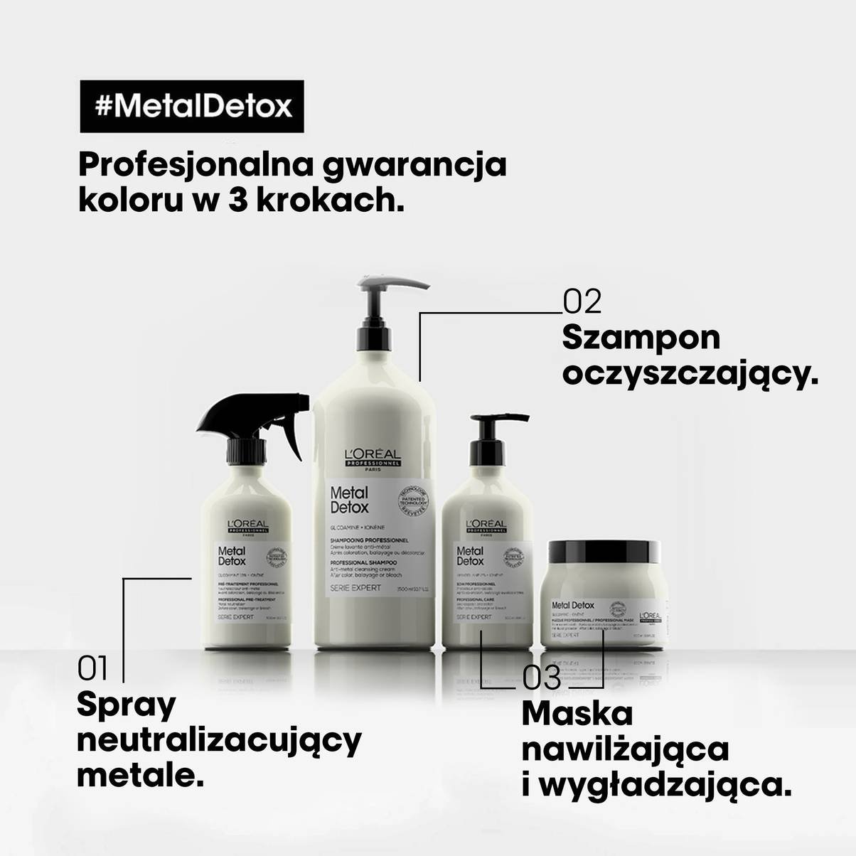 metal-detox-metal-neutralizer-pre-treatment2